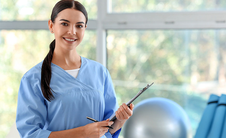 certified-physical-therapy-aide